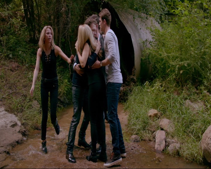 VampireDiaries-dot-nl_TheOriginals4x02NoQuarter1828.jpg