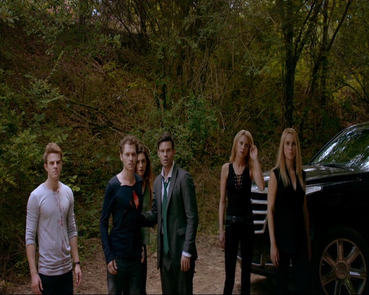 VampireDiaries-dot-nl_TheOriginals4x02NoQuarter1838.jpg