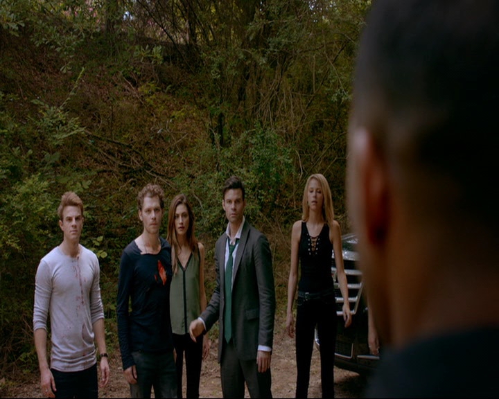 VampireDiaries-dot-nl_TheOriginals4x02NoQuarter1839.jpg