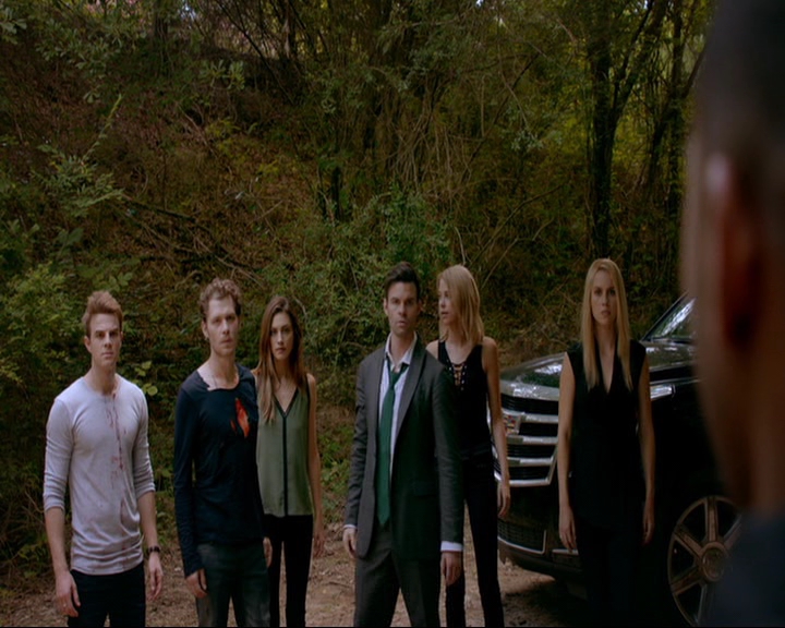 VampireDiaries-dot-nl_TheOriginals4x02NoQuarter1840.jpg