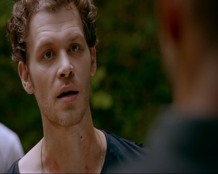 VampireDiaries-dot-nl_TheOriginals4x02NoQuarter1952.jpg