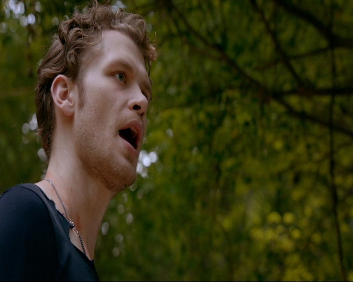 VampireDiaries-dot-nl_TheOriginals4x02NoQuarter1953.jpg