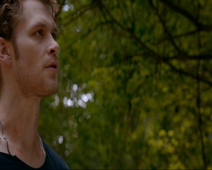 VampireDiaries-dot-nl_TheOriginals4x02NoQuarter1954.jpg