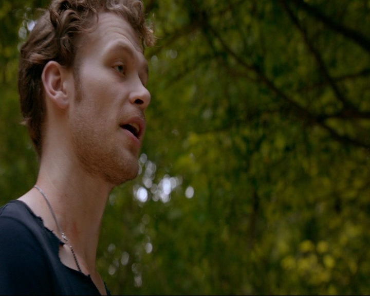 VampireDiaries-dot-nl_TheOriginals4x02NoQuarter1956.jpg