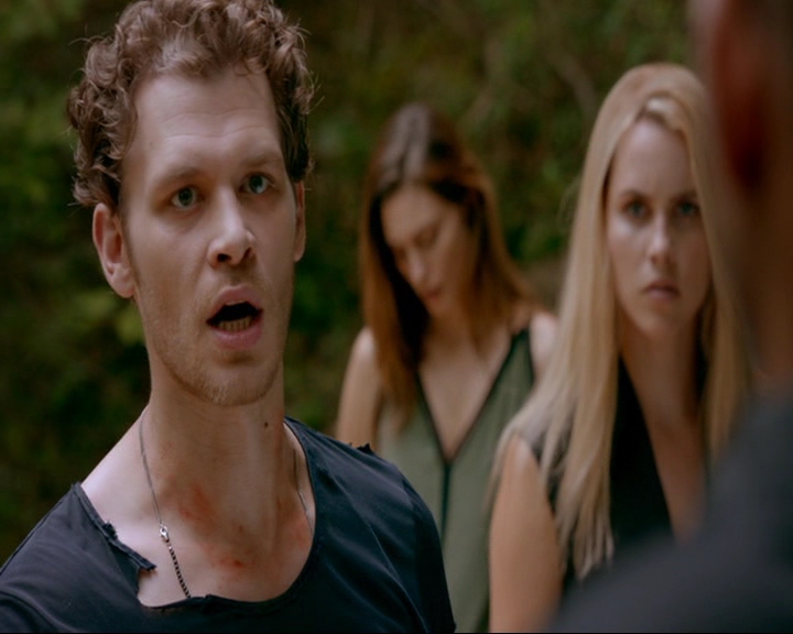 VampireDiaries-dot-nl_TheOriginals4x02NoQuarter1961.jpg