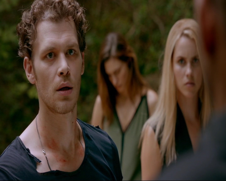 VampireDiaries-dot-nl_TheOriginals4x02NoQuarter1962.jpg