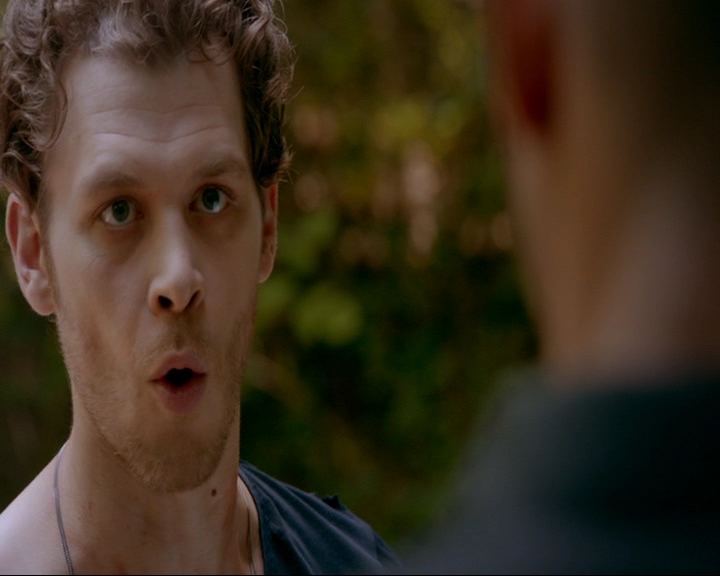 VampireDiaries-dot-nl_TheOriginals4x02NoQuarter1969.jpg