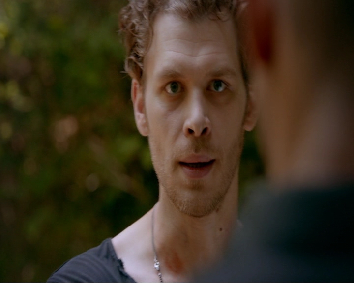 VampireDiaries-dot-nl_TheOriginals4x02NoQuarter1970.jpg