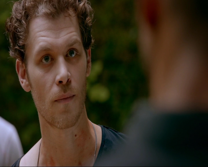 VampireDiaries-dot-nl_TheOriginals4x02NoQuarter1974.jpg