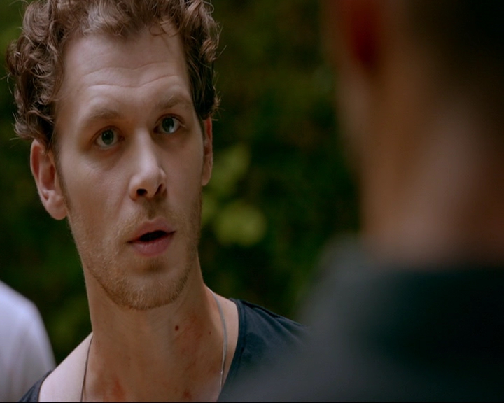 VampireDiaries-dot-nl_TheOriginals4x02NoQuarter1976.jpg