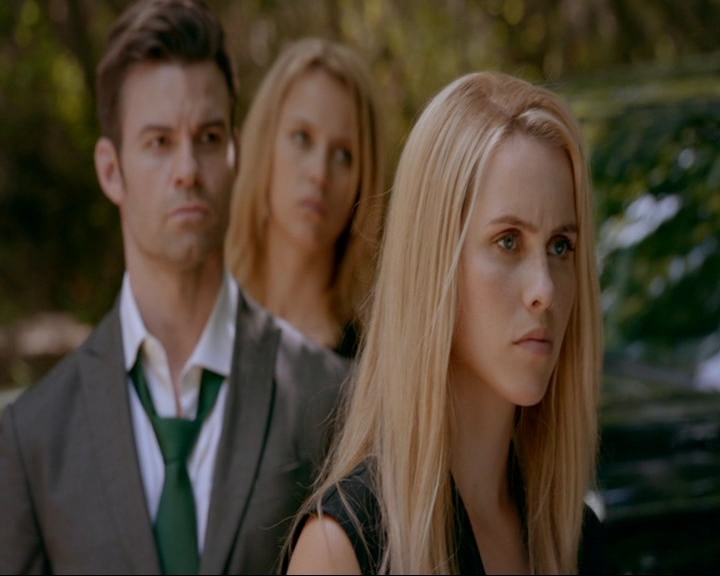 VampireDiaries-dot-nl_TheOriginals4x02NoQuarter1979.jpg