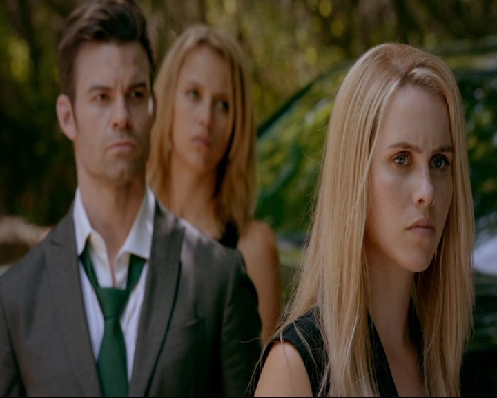 VampireDiaries-dot-nl_TheOriginals4x02NoQuarter1980.jpg