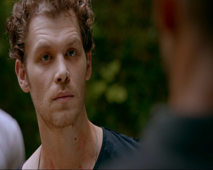 VampireDiaries-dot-nl_TheOriginals4x02NoQuarter1990.jpg