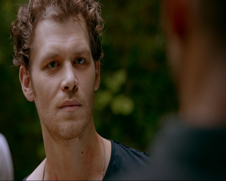 VampireDiaries-dot-nl_TheOriginals4x02NoQuarter2005.jpg