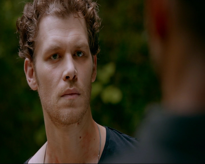 VampireDiaries-dot-nl_TheOriginals4x02NoQuarter2011.jpg