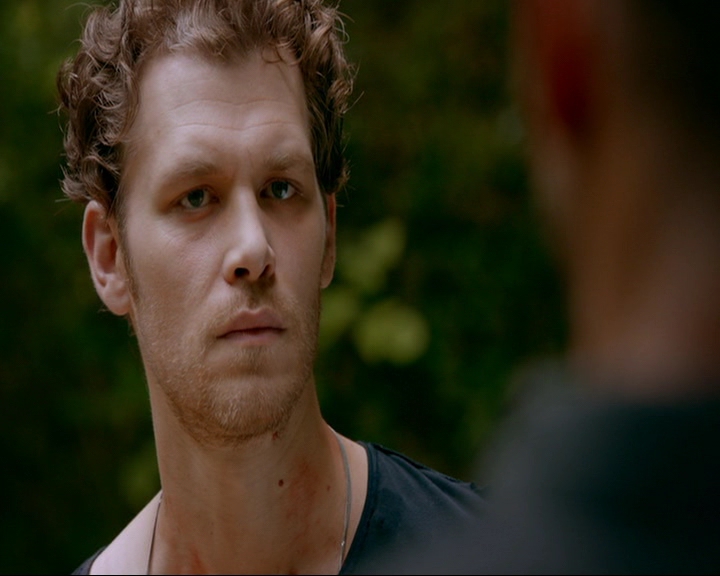 VampireDiaries-dot-nl_TheOriginals4x02NoQuarter2012.jpg