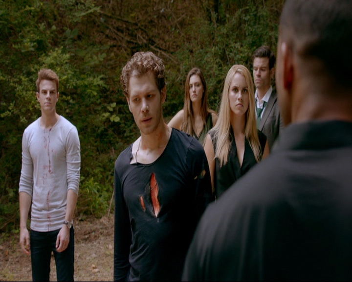 VampireDiaries-dot-nl_TheOriginals4x02NoQuarter2027.jpg