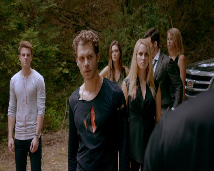 VampireDiaries-dot-nl_TheOriginals4x02NoQuarter2028.jpg