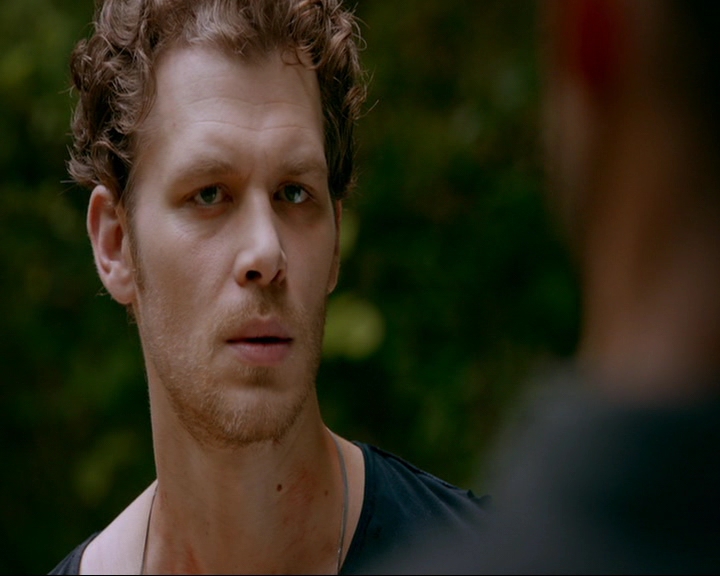 VampireDiaries-dot-nl_TheOriginals4x02NoQuarter2038.jpg