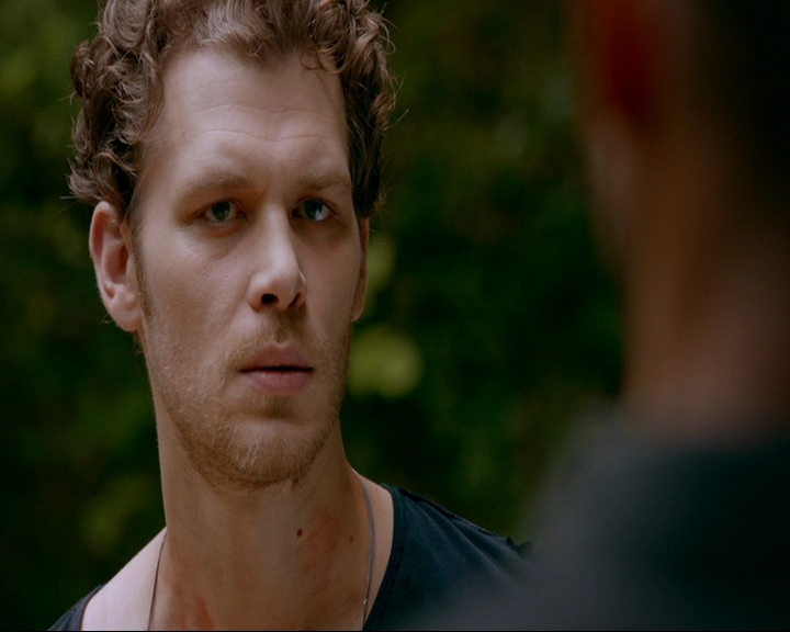 VampireDiaries-dot-nl_TheOriginals4x02NoQuarter2039.jpg