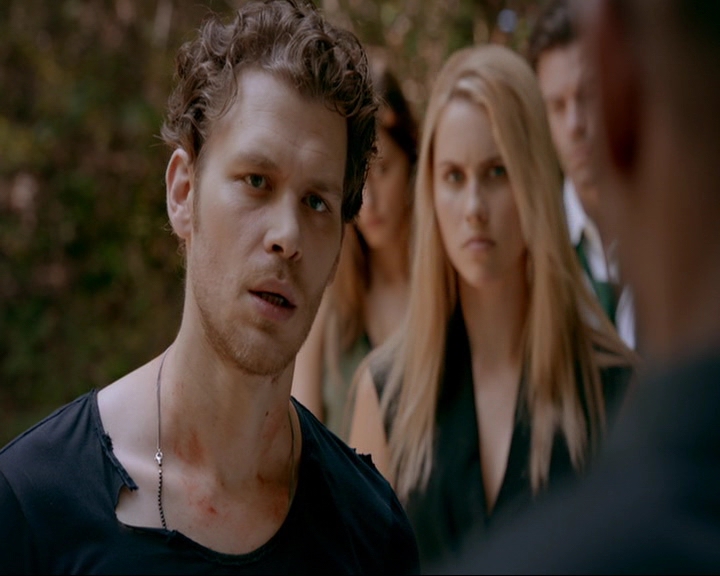 VampireDiaries-dot-nl_TheOriginals4x02NoQuarter2046.jpg