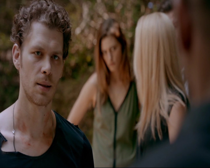 VampireDiaries-dot-nl_TheOriginals4x02NoQuarter2047.jpg