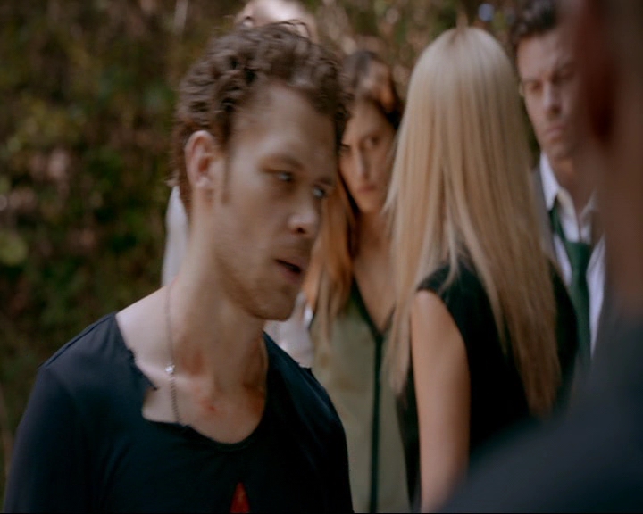 VampireDiaries-dot-nl_TheOriginals4x02NoQuarter2048.jpg