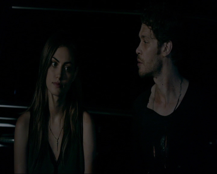 VampireDiaries-dot-nl_TheOriginals4x02NoQuarter2264.jpg