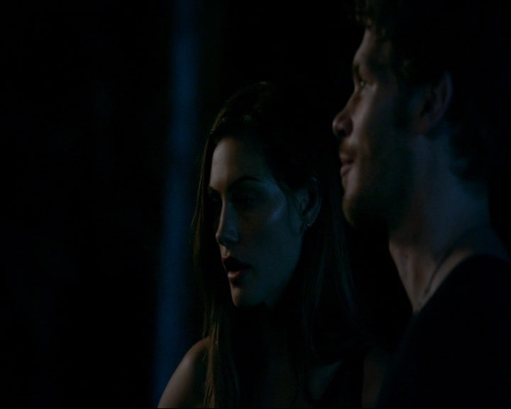 VampireDiaries-dot-nl_TheOriginals4x02NoQuarter2269.jpg