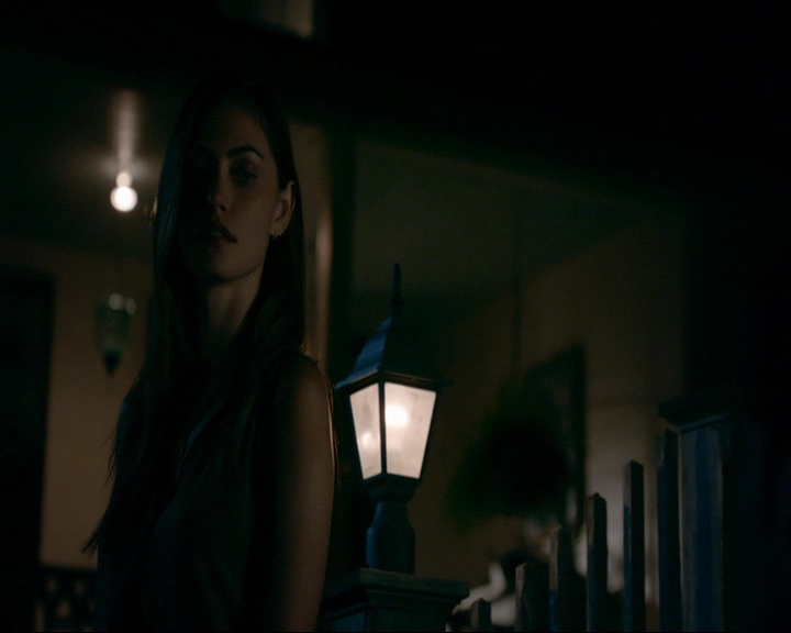 VampireDiaries-dot-nl_TheOriginals4x02NoQuarter2285.jpg