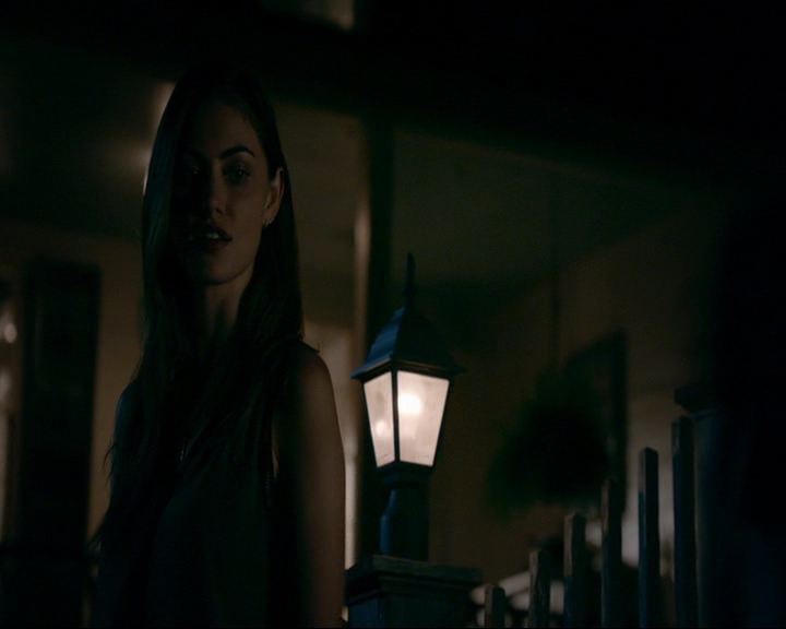 VampireDiaries-dot-nl_TheOriginals4x02NoQuarter2287.jpg