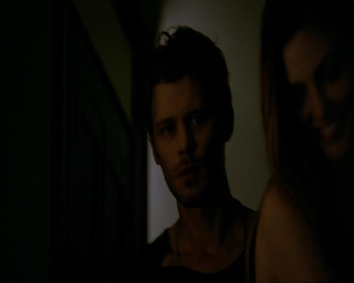 VampireDiaries-dot-nl_TheOriginals4x02NoQuarter2309.jpg