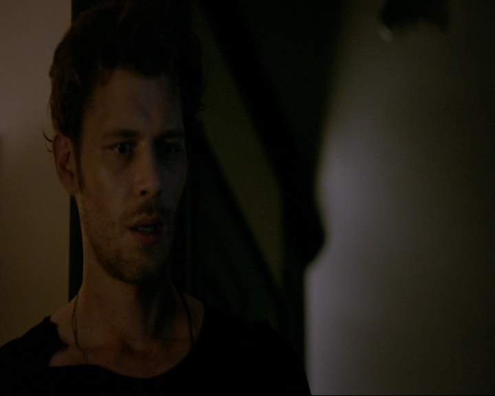 VampireDiaries-dot-nl_TheOriginals4x02NoQuarter2312.jpg