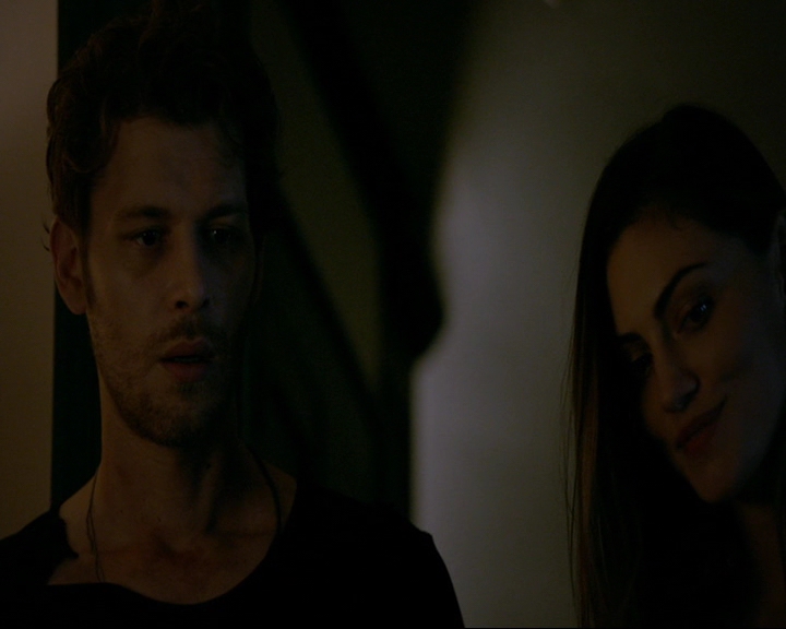 VampireDiaries-dot-nl_TheOriginals4x02NoQuarter2316.jpg