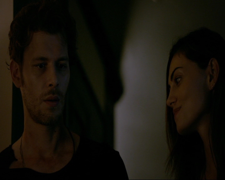 VampireDiaries-dot-nl_TheOriginals4x02NoQuarter2317.jpg