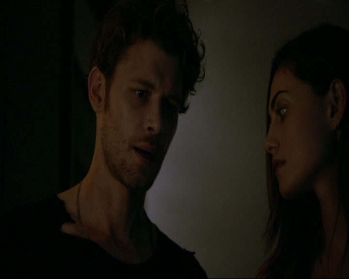 VampireDiaries-dot-nl_TheOriginals4x02NoQuarter2322.jpg