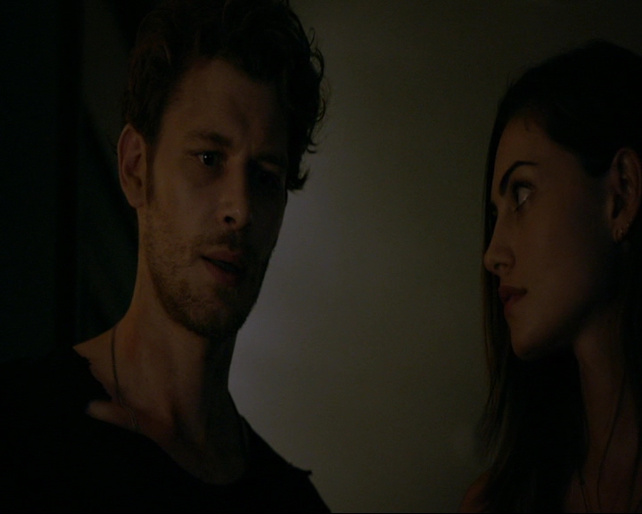 VampireDiaries-dot-nl_TheOriginals4x02NoQuarter2325.jpg