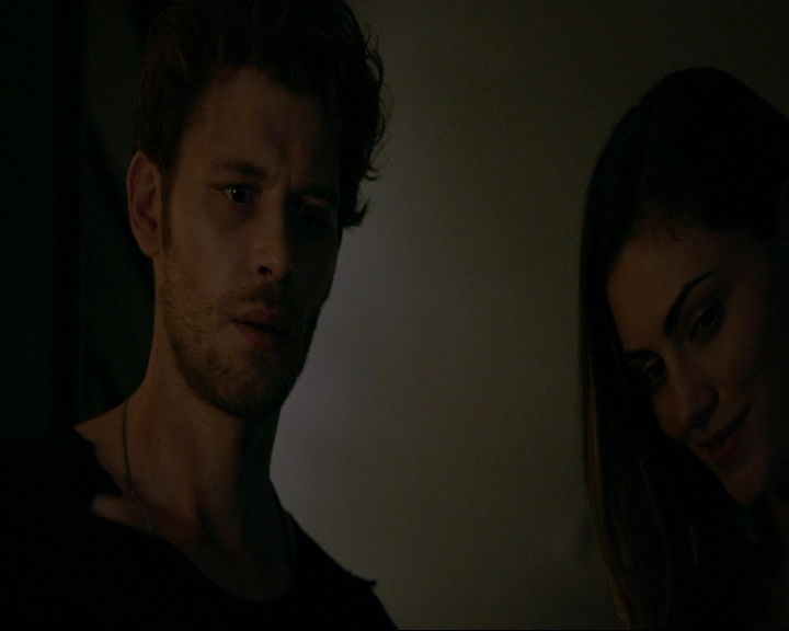 VampireDiaries-dot-nl_TheOriginals4x02NoQuarter2331.jpg