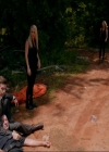 VampireDiaries-dot-nl_TheOriginals4x02NoQuarter0023.jpg