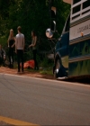 VampireDiaries-dot-nl_TheOriginals4x02NoQuarter0050.jpg