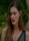 VampireDiaries-dot-nl_TheOriginals4x02NoQuarter0051.jpg