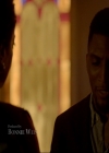 VampireDiaries-dot-nl_TheOriginals4x02NoQuarter0200.jpg