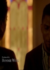 VampireDiaries-dot-nl_TheOriginals4x02NoQuarter0201.jpg