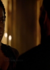 VampireDiaries-dot-nl_TheOriginals4x02NoQuarter0203.jpg