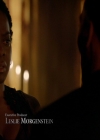 VampireDiaries-dot-nl_TheOriginals4x02NoQuarter0204.jpg