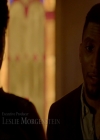 VampireDiaries-dot-nl_TheOriginals4x02NoQuarter0205.jpg