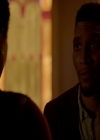 VampireDiaries-dot-nl_TheOriginals4x02NoQuarter0206.jpg