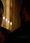 VampireDiaries-dot-nl_TheOriginals4x02NoQuarter0207.jpg