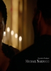 VampireDiaries-dot-nl_TheOriginals4x02NoQuarter0208.jpg