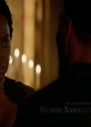 VampireDiaries-dot-nl_TheOriginals4x02NoQuarter0209.jpg